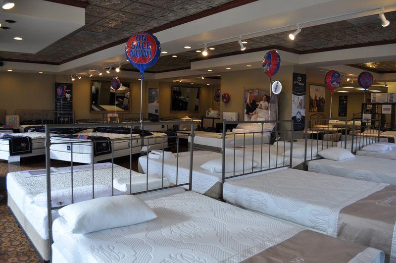 Pictures for BedMart Mattress Super Stores in Gresham, OR 97030